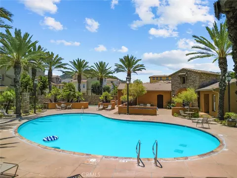 Exterior - 31258 Mangrove Dr, Temecula, CA 92592 photo 14 of 17