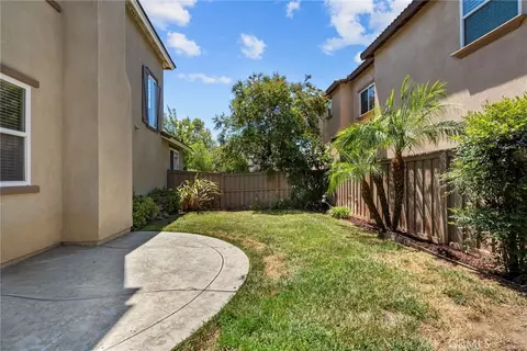 Exterior - 31258 Mangrove Dr, Temecula, CA 92592 photo 8 of 17