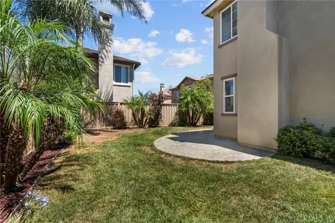 Exterior - 31258 Mangrove Dr, Temecula, CA 92592 photo 9 of 17