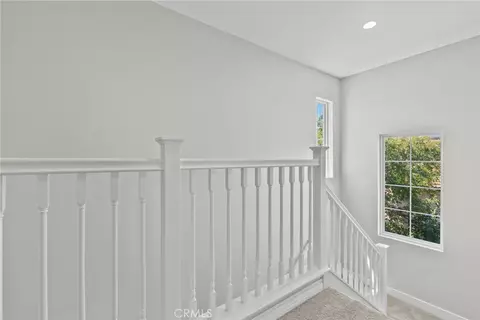 Entry Way - 31258 Mangrove Dr, Temecula, CA 92592 photo 8 of 11