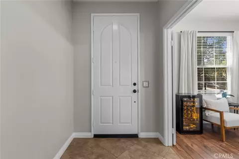 Entry Way - 31258 Mangrove Dr, Temecula, CA 92592 photo 3 of 11