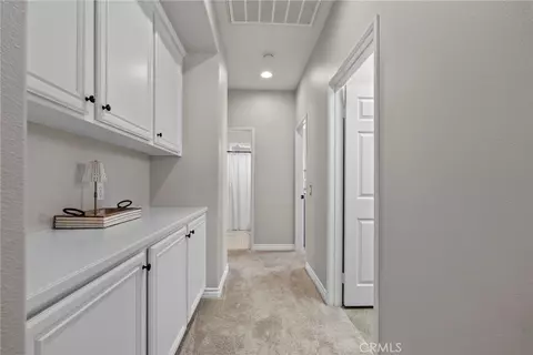 Entry Way - 31258 Mangrove Dr, Temecula, CA 92592 photo 10 of 11