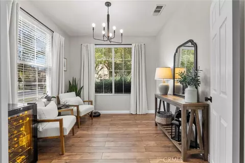 Other - 31258 Mangrove Dr, Temecula, CA 92592 photo 1 of 5