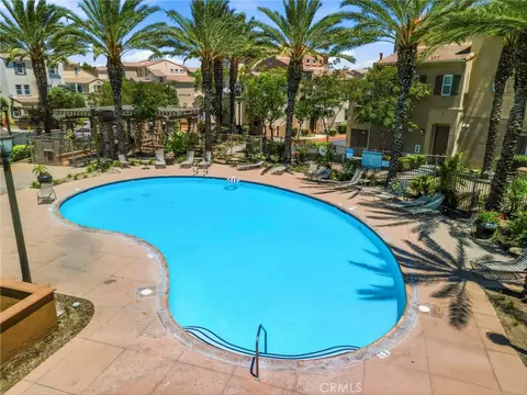 Exterior - 31258 Mangrove Dr, Temecula, CA 92592 photo 13 of 17