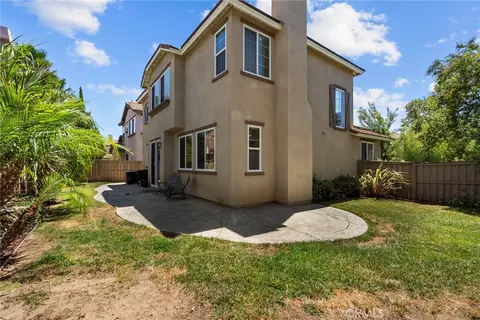 Exterior - 31258 Mangrove Dr, Temecula, CA 92592 photo 7 of 17