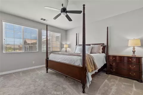 Bedroom - 31258 Mangrove Dr, Temecula, CA 92592 photo 1 of 7
