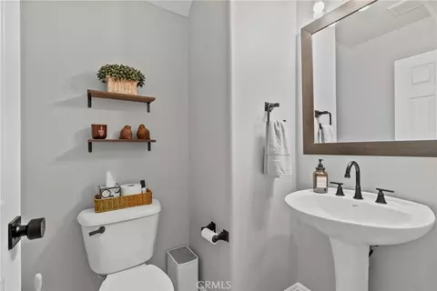 Other - 31258 Mangrove Dr, Temecula, CA 92592 photo 3 of 5
