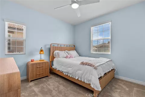 Bedroom - 31258 Mangrove Dr, Temecula, CA 92592 photo 5 of 7
