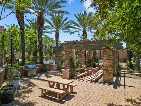 Exterior - 31258 Mangrove Dr, Temecula, CA 92592 photo 17 of 17