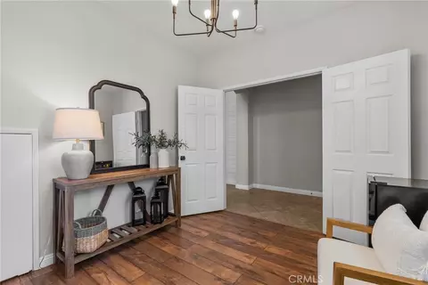 Entry Way - 31258 Mangrove Dr, Temecula, CA 92592 photo 4 of 11