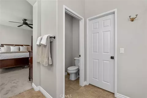 Entry Way - 31258 Mangrove Dr, Temecula, CA 92592 photo 11 of 11