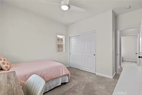 Other - 31258 Mangrove Dr, Temecula, CA 92592 photo 5 of 5