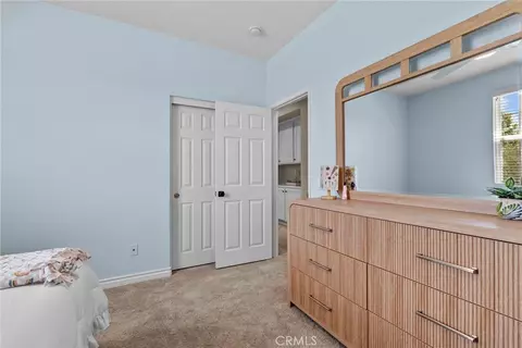 Bedroom - 31258 Mangrove Dr, Temecula, CA 92592 photo 7 of 8