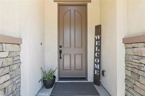 Entry Way - 31258 Mangrove Dr, Temecula, CA 92592 photo 1 of 11