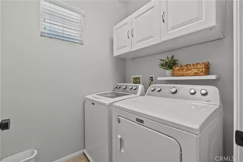 Other - 31258 Mangrove Dr, Temecula, CA 92592 photo 4 of 5