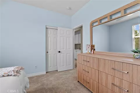 Other - 31258 Mangrove Dr, Temecula, CA 92592 photo 6 of 7