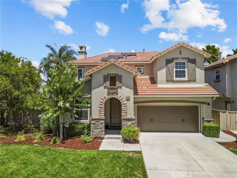 Exterior - 31258 Mangrove Dr, Temecula, CA 92592 photo 2 of 17