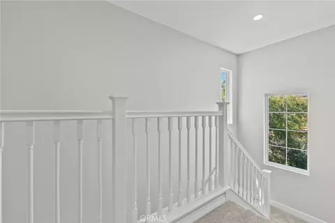 Entry Way - 31258 Mangrove Dr, Temecula, CA 92592 photo 9 of 11