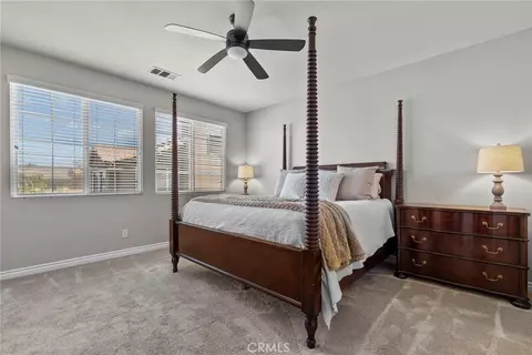 Bedroom - 31258 Mangrove Dr, Temecula, CA 92592 photo 1 of 8