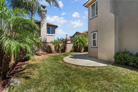 Exterior - 31258 Mangrove Dr, Temecula, CA 92592 photo 9 of 17