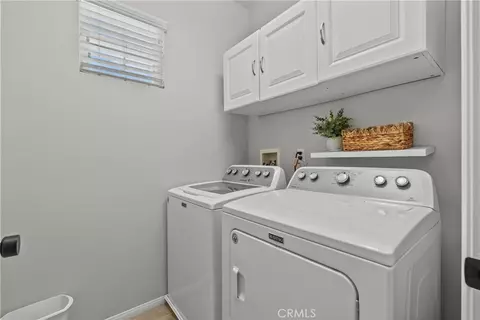 Other - 31258 Mangrove Dr, Temecula, CA 92592 photo 5 of 7