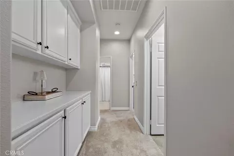 Entry Way - 31258 Mangrove Dr, Temecula, CA 92592 photo 9 of 11