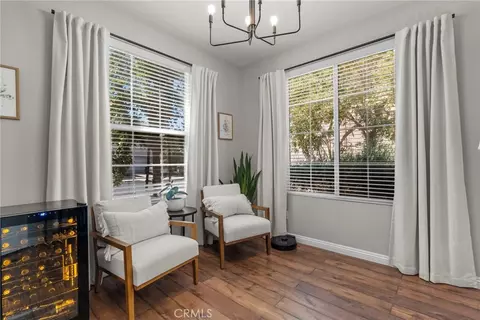 Other - 31258 Mangrove Dr, Temecula, CA 92592 photo 2 of 5