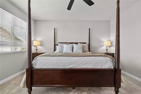 Bedroom - 31258 Mangrove Dr, Temecula, CA 92592 photo 4 of 7
