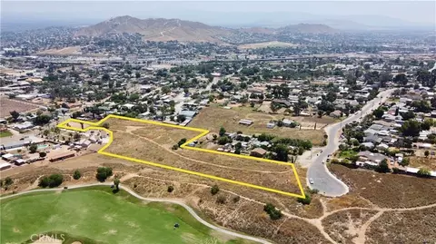 3450 Scenic Dr, Riverside, CA 92509 photo 15