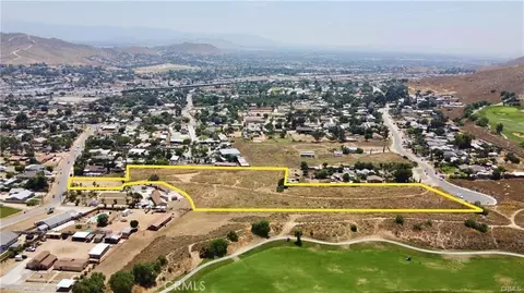 3450 Scenic Dr, Riverside, CA 92509 photo 13