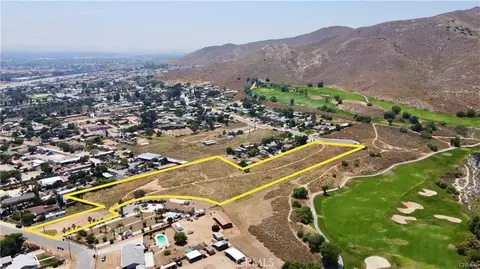 3450 Scenic Dr, Riverside, CA 92509 photo 9