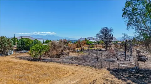 2948 Susan Ln, Perris, CA 92571 photo 7