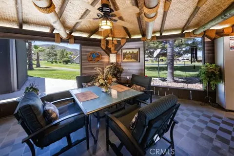 45525 Highway 79 #LOT 501, Aguanga, CA 92536