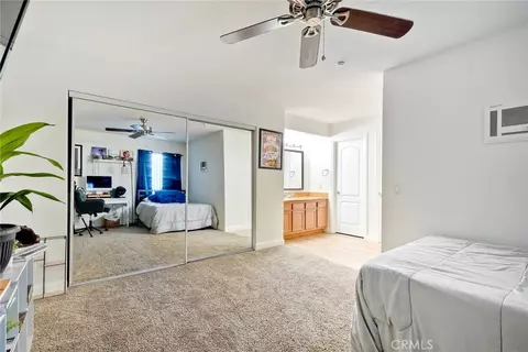 Other - 615 Fredricks #175, Oceanside, CA 92058 photo 2 of 4