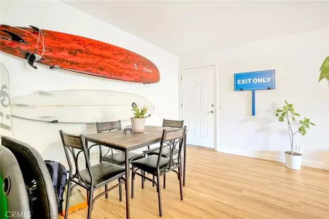 Dining - 615 Fredricks #175, Oceanside, CA 92058 photo 1 of 1
