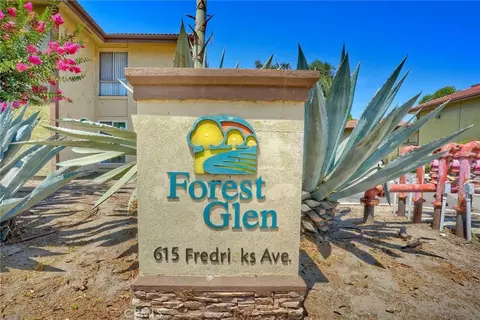 Other - 615 Fredricks #175, Oceanside, CA 92058 photo 4 of 4