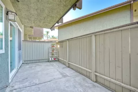 Exterior - 615 Fredricks #175, Oceanside, CA 92058 photo 4 of 5
