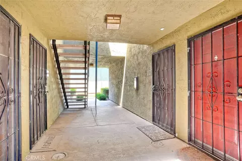 Entry Way - 615 Fredricks #175, Oceanside, CA 92058 photo 1 of 1
