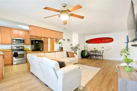 Living - 615 Fredricks #175, Oceanside, CA 92058 photo 3 of 4