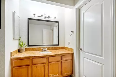 Bath - 615 Fredricks #175, Oceanside, CA 92058 photo 2 of 4