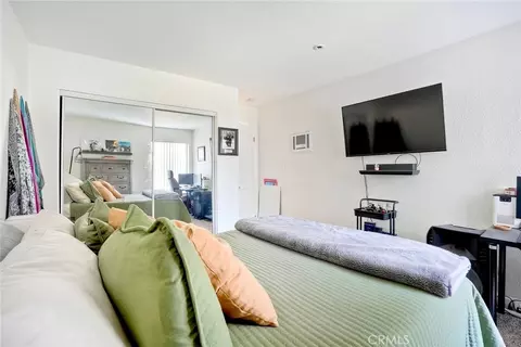 Bedroom - 615 Fredricks #175, Oceanside, CA 92058 photo 1 of 5