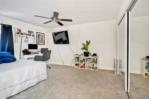 Other - 615 Fredricks #175, Oceanside, CA 92058 photo 1 of 4