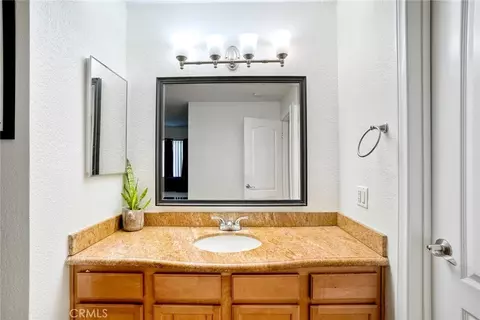 Bath - 615 Fredricks #175, Oceanside, CA 92058 photo 3 of 4