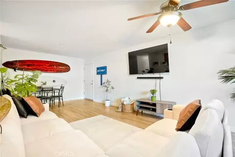 Living - 615 Fredricks #175, Oceanside, CA 92058 photo 2 of 4