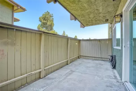 Exterior - 615 Fredricks #175, Oceanside, CA 92058 photo 3 of 5