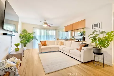 Living - 615 Fredricks #175, Oceanside, CA 92058 photo 1 of 4
