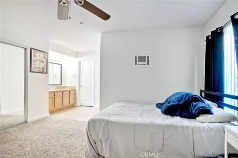 Bedroom - 615 Fredricks #175, Oceanside, CA 92058 photo 5 of 5