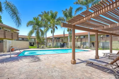 Exterior - 615 Fredricks #175, Oceanside, CA 92058 photo 5 of 5