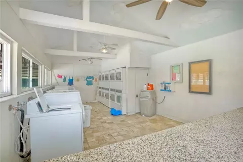 Other - 615 Fredricks #175, Oceanside, CA 92058 photo 3 of 4