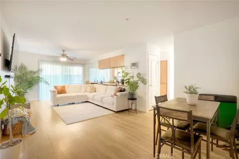 Living - 615 Fredricks #175, Oceanside, CA 92058 photo 4 of 4